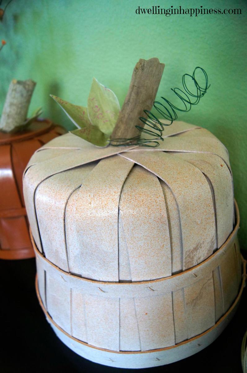 24e-best-diy-fall-craft-ideas-homebnc-v4