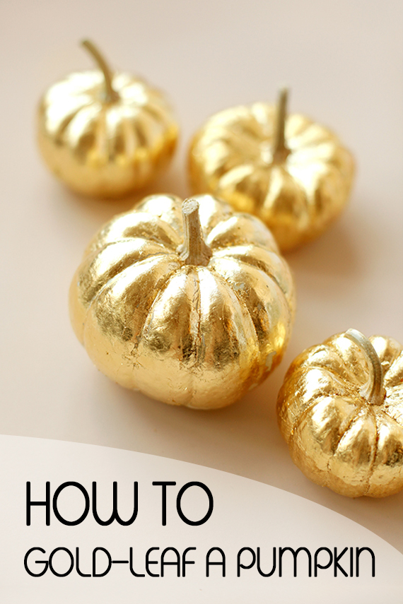 25-diy-fall-craft-ideas-homebnc