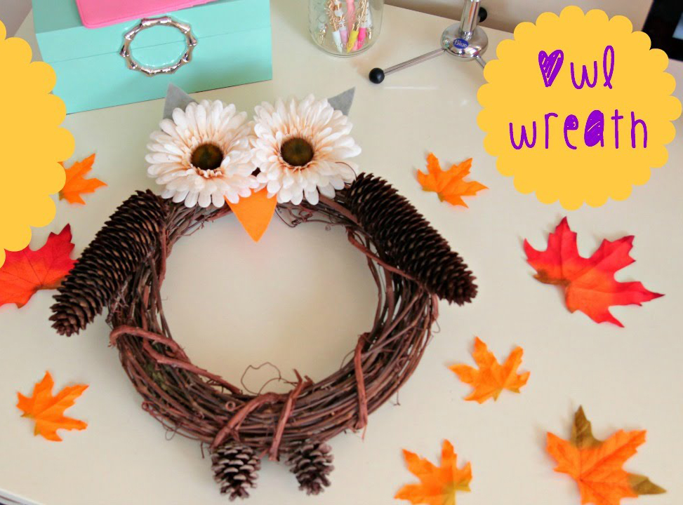 26-diy-fall-craft-ideas-homebnc
