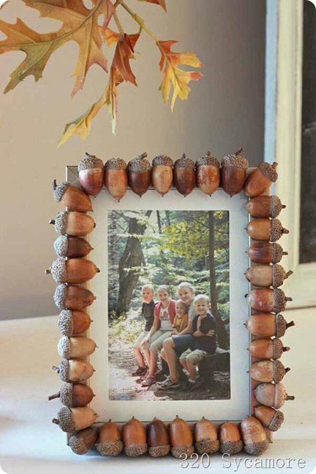 27-diy-fall-craft-ideas-homebnc