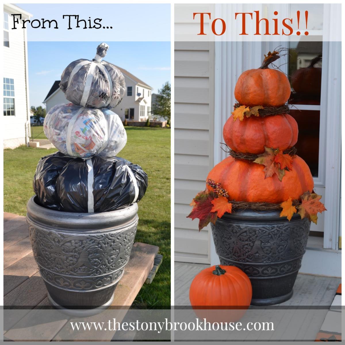 28-diy-fall-craft-ideas-homebnc