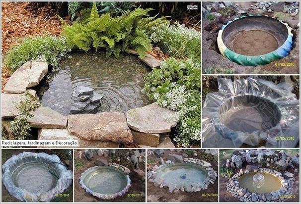 12 idées merveilleuses pour recycler et réutiliser de vieux pneus2 (1) (1) (1) (1) (1) (1)