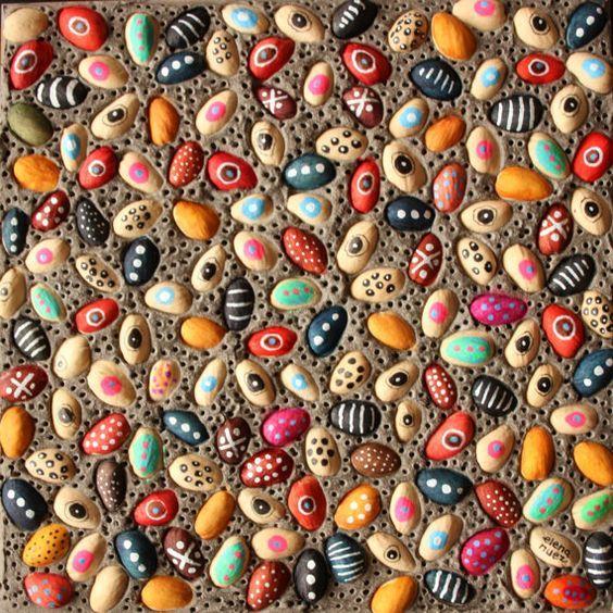 2bf3f1a90abf7eee957366c615a10c79