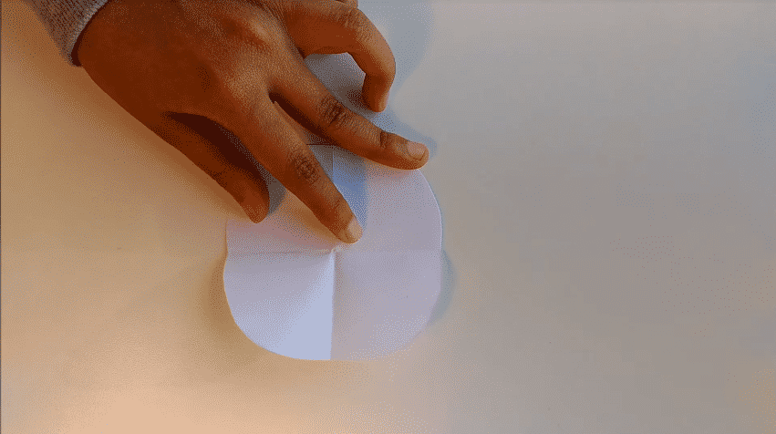 3 Comment faire des fleurs suspendues étape par étape ?