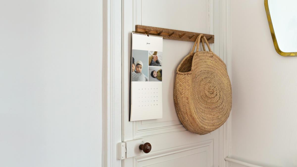 3360x1890 calendrier-mural-personnalise-rosemood@2x