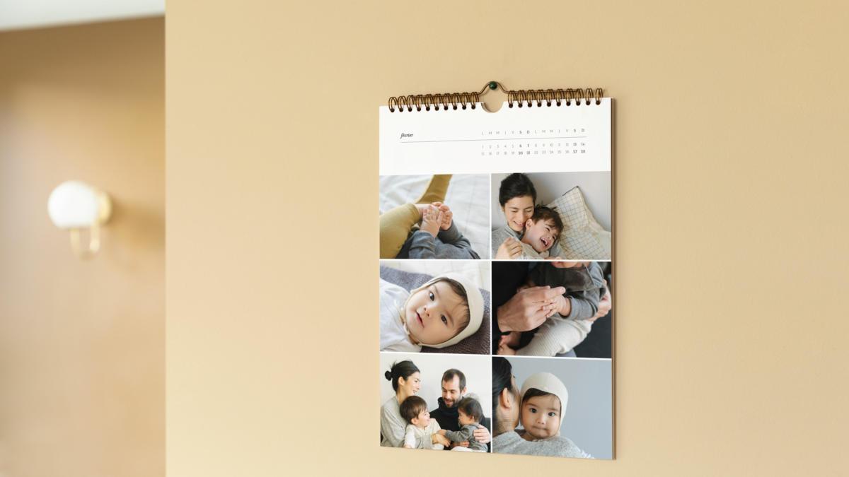 3360x1891 cal graphique img 5399 fr desktop@2x