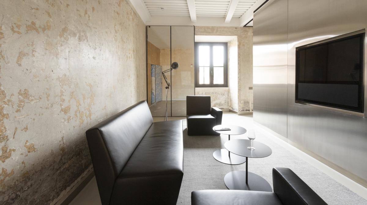 3e6e6e49-d082-4762-9762-b8f735d4247d