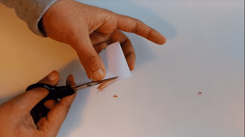 4 Comment faire des fleurs suspendues étape par étape ?