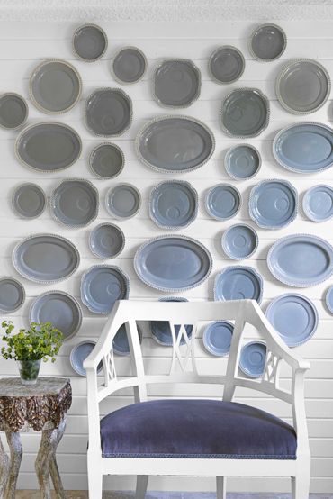 54c05e54d3bb1 - x-plate-display-on-white-wall-dining-room-0612-zimloy05-xln