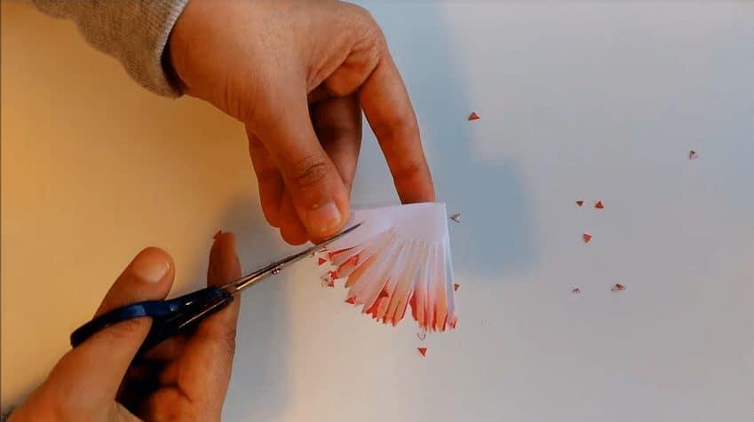 5 Comment faire des fleurs suspendues étape par étape ?