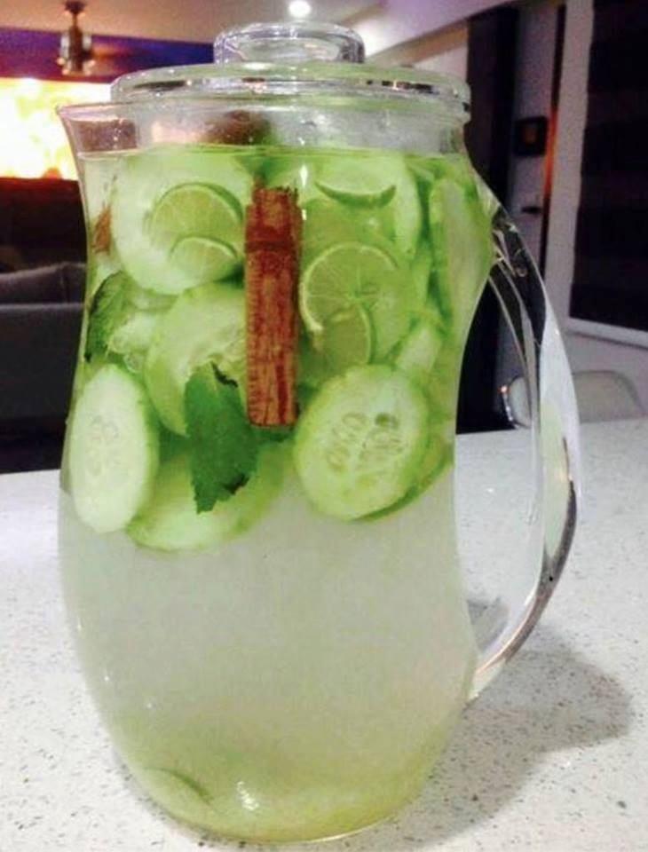 6-Eaux-détox-minceur-faciles-à-faire-1