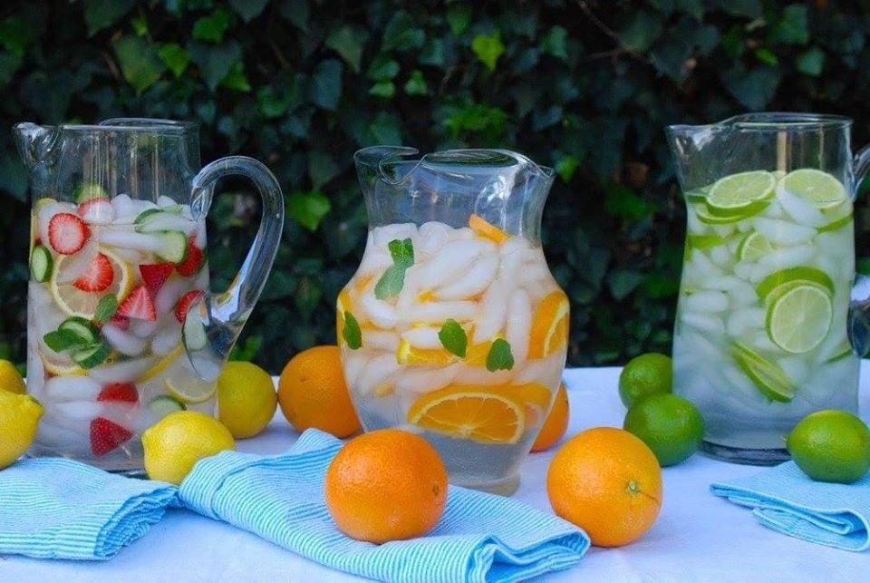 6-Eaux-détox-minceur-faciles-à-faire-2