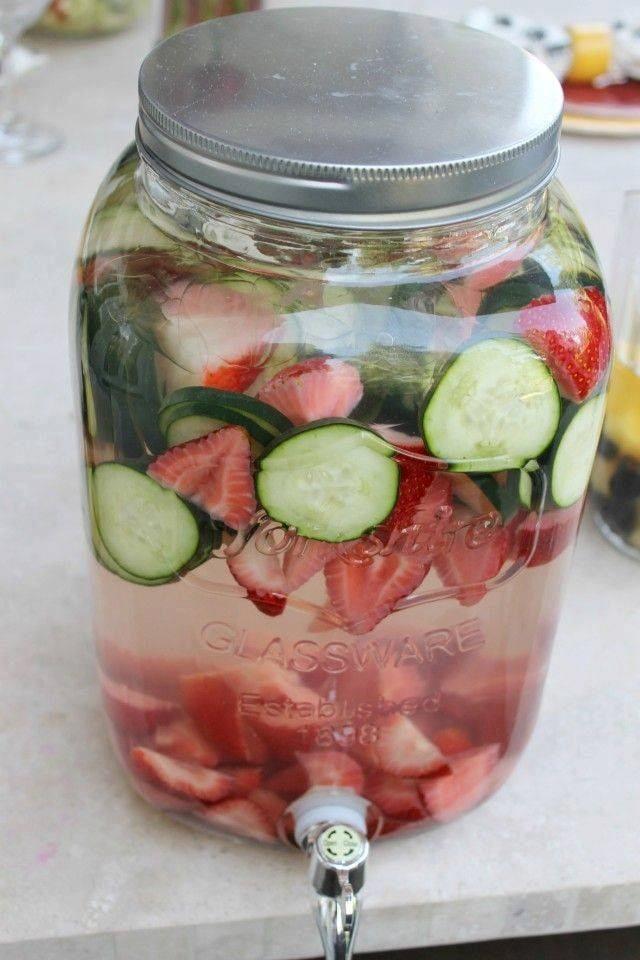 6-Eaux-détox-minceur-faciles-à-faire-5