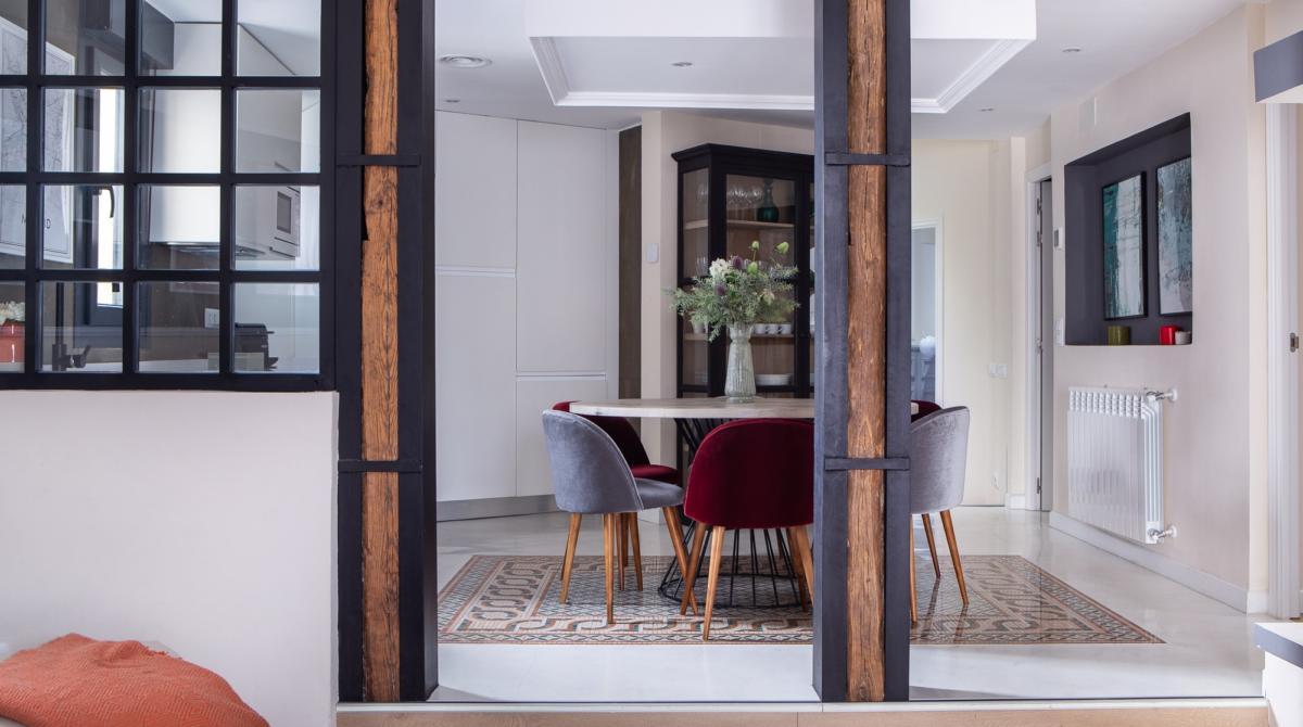 6376c02e-ee7d-4c7c-9e2d-3b0c530b4cc1