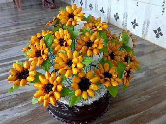 6cfd87952a732fa1c488d0695067e40f