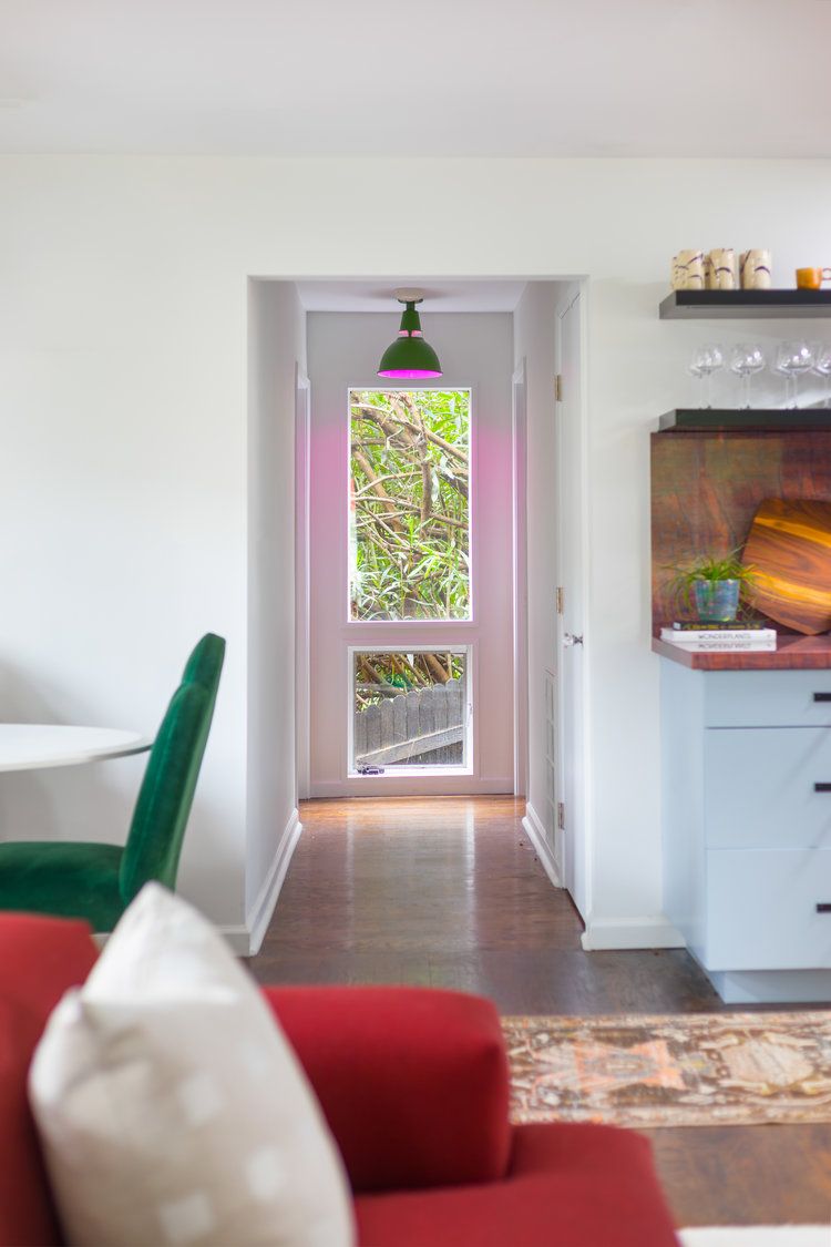 7g6a2698-edit-1548438458