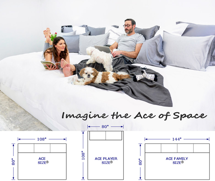 2 Ace-Collection-Bed-Size-Variants