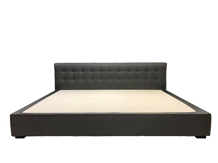 Ace-Collection-Modern-Tufted-Headboard-in-Charcoal-Suede