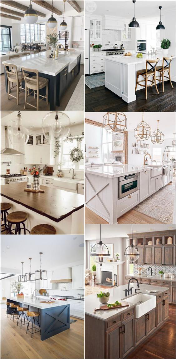 Achat-îlots-de-cuisine-idée-4