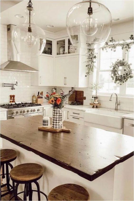 Achat-îlots-de-cuisine-idée-7