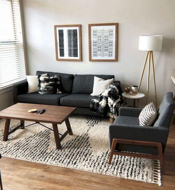 Aménagement-Petits-Salons-5