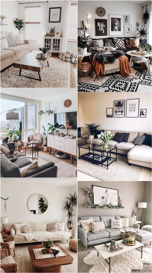 Aménagement-Petits-Salons-6