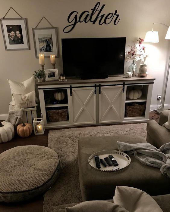 Aménagement-Petits-Salons-91