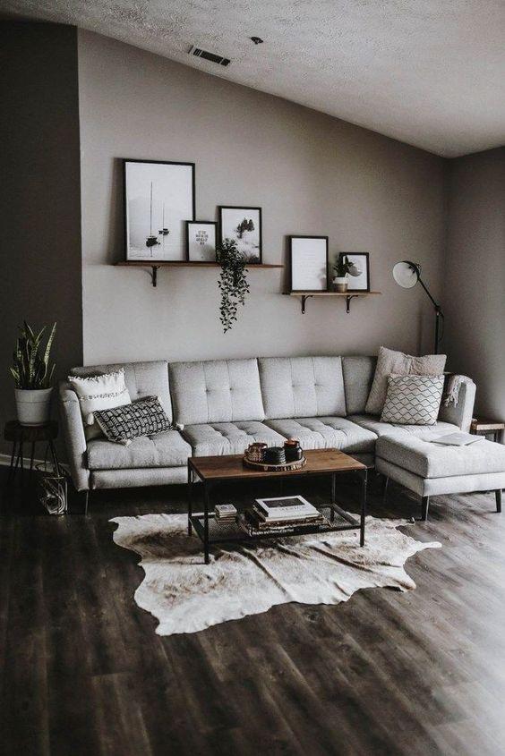 Aménagement-Petits-Salons-95