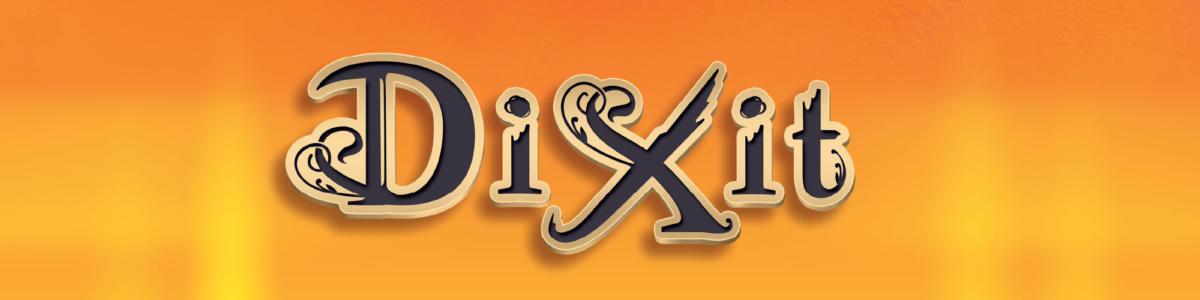 Asmodée-jeux-gratuits-1