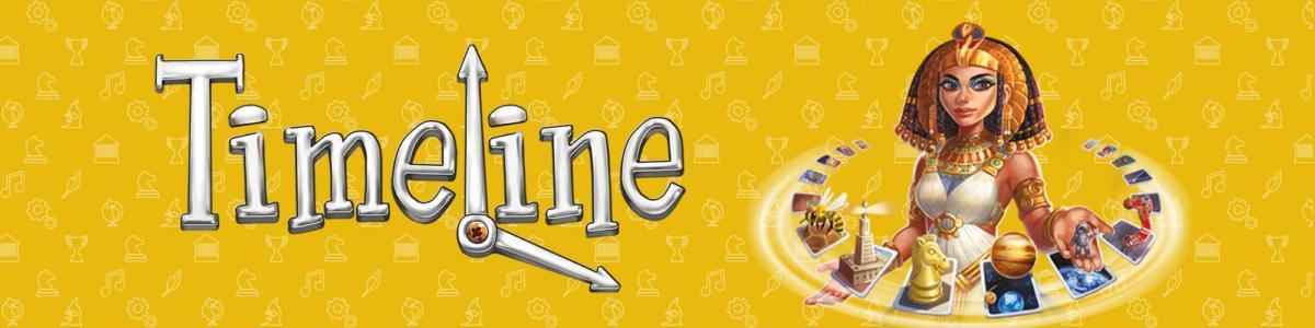 Asmodée-jeux-gratuits-2