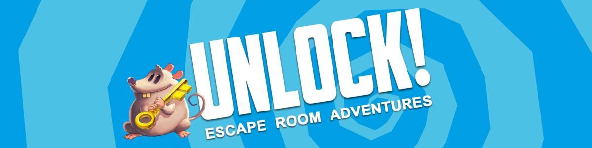 Asmodée-jeux-gratuits-3