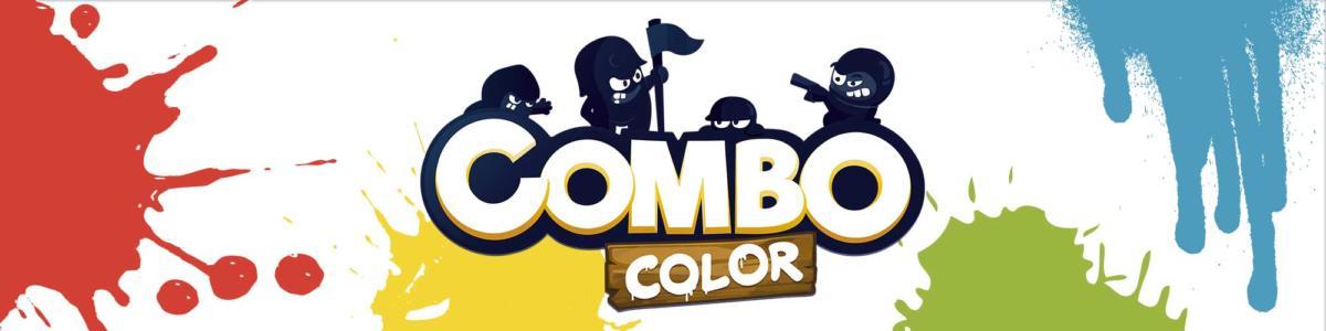 Asmodée-jeux-gratuits-4