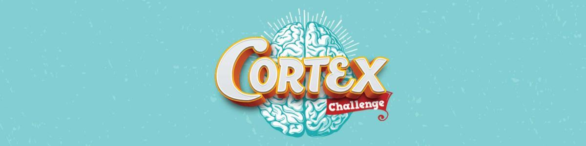 Asmodée-jeux-gratuits-5