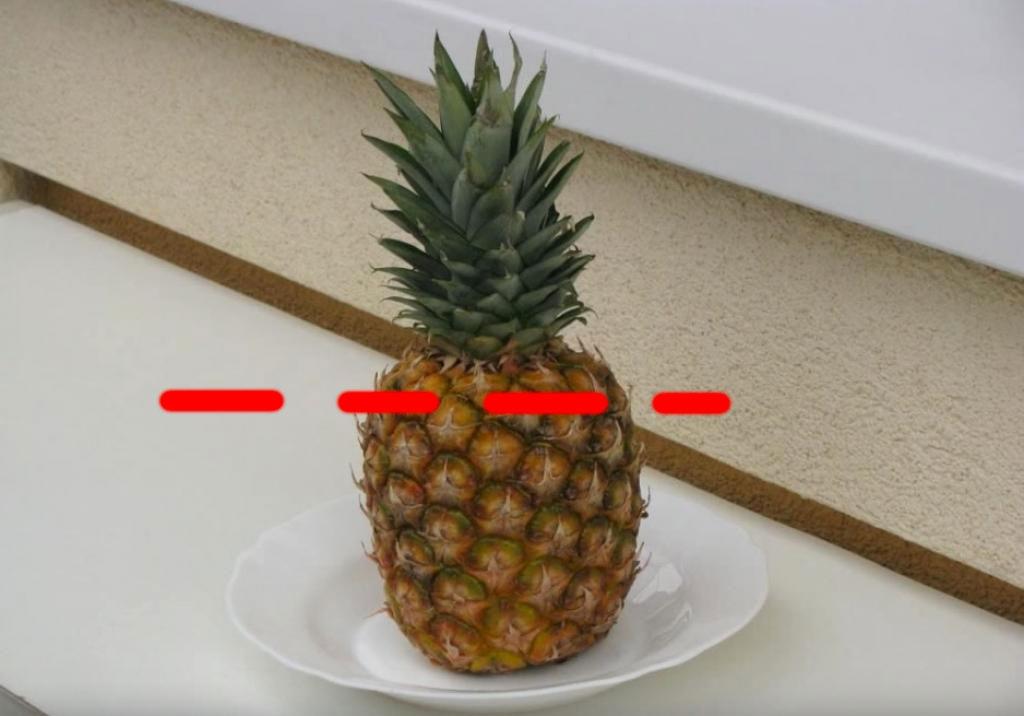 Astuce-Faire-Pousser-Ananas-Dans-La-Maison-2