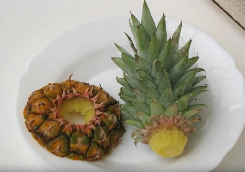 Astuce-Faire-Pousser-Ananas-Dans-La-Maison-4