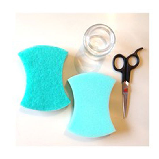 Astuce-enlever--vernis-ongles-1