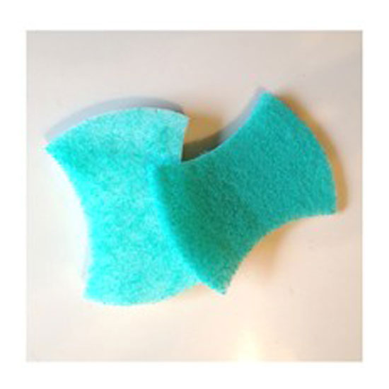 Astuce-enlever--vernis-ongles-2