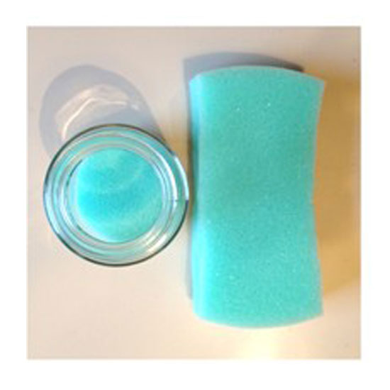 Astuce-enlever--vernis-ongles-3