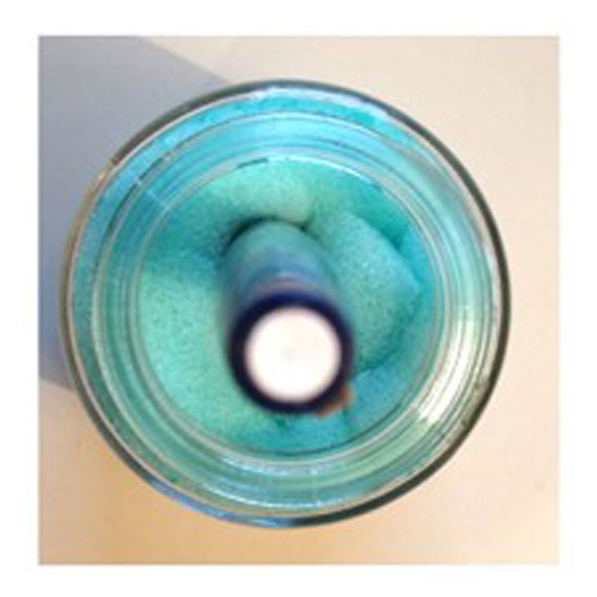 Astuce-enlever--vernis-ongles-4