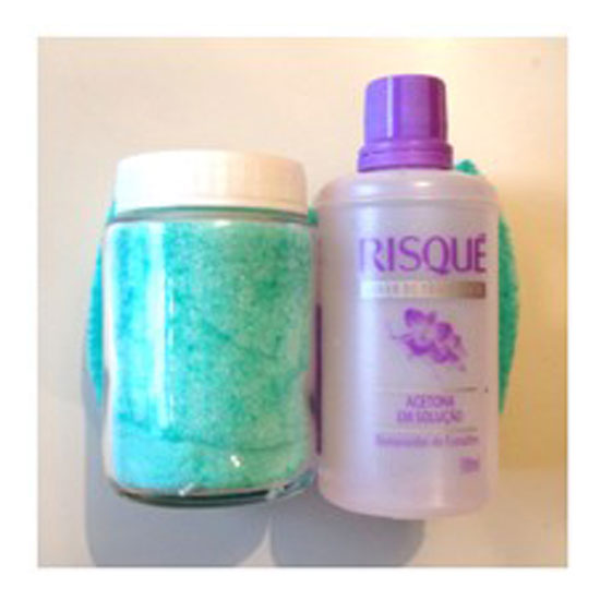 Astuce-enlever--vernis-ongles-5