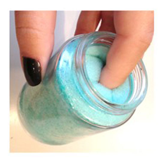 Astuce-enlever--vernis-ongles-8