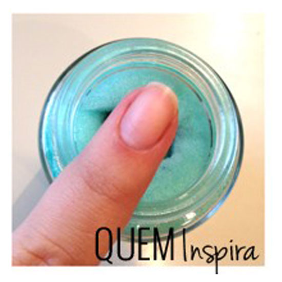 Astuce-enlever--vernis-ongles-9