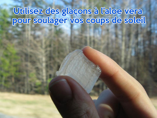 Astuce-plage-été-10