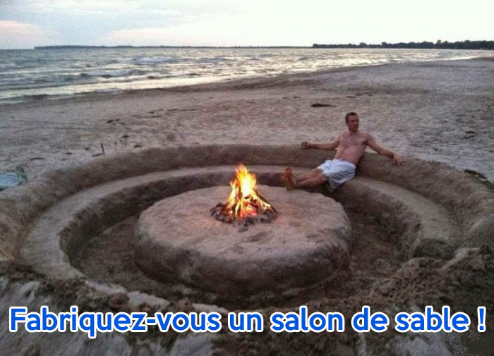 Astuce-plage-été-12