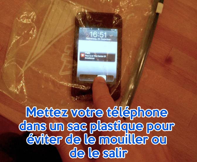 Astuce-plage-été-2