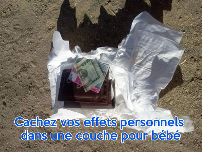 Astuce-plage-été-3