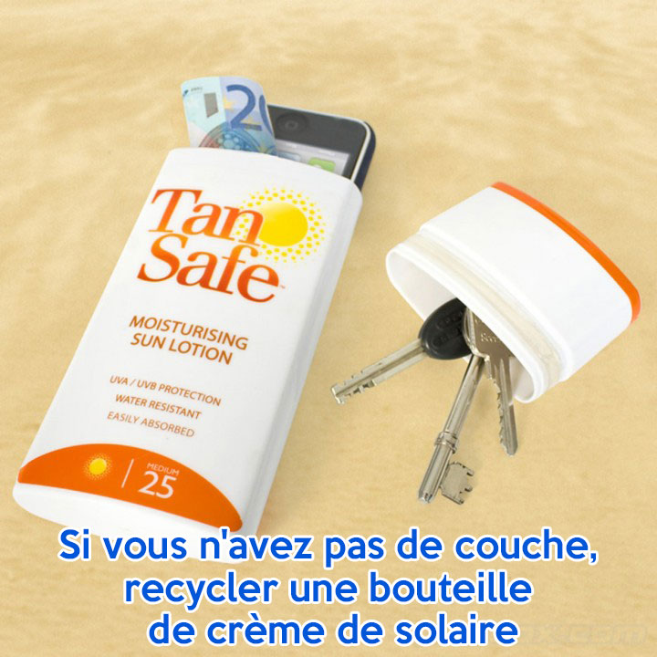 Astuce-plage-été-4