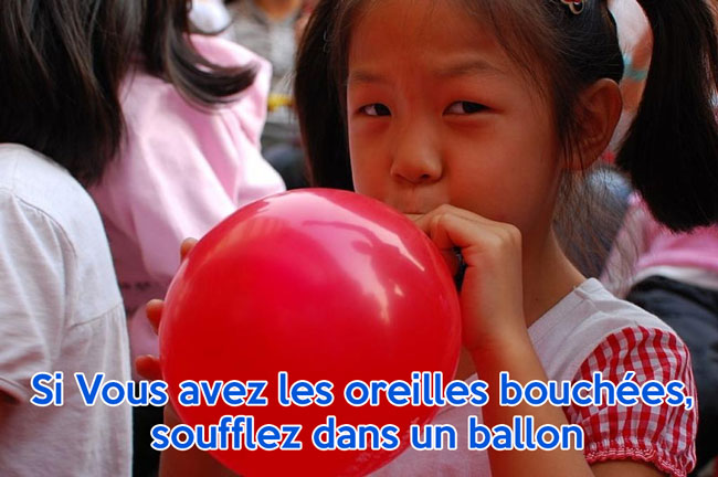 Astuce-plage-été-5