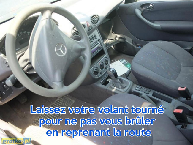 Astuce-plage-été-7