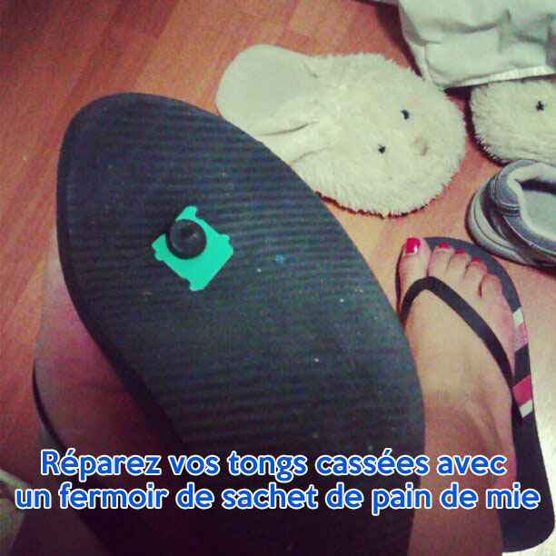 Astuce-plage-été-8